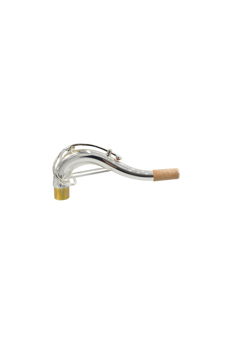 Kirk Whalum Special Edition Tenor Sax Neck